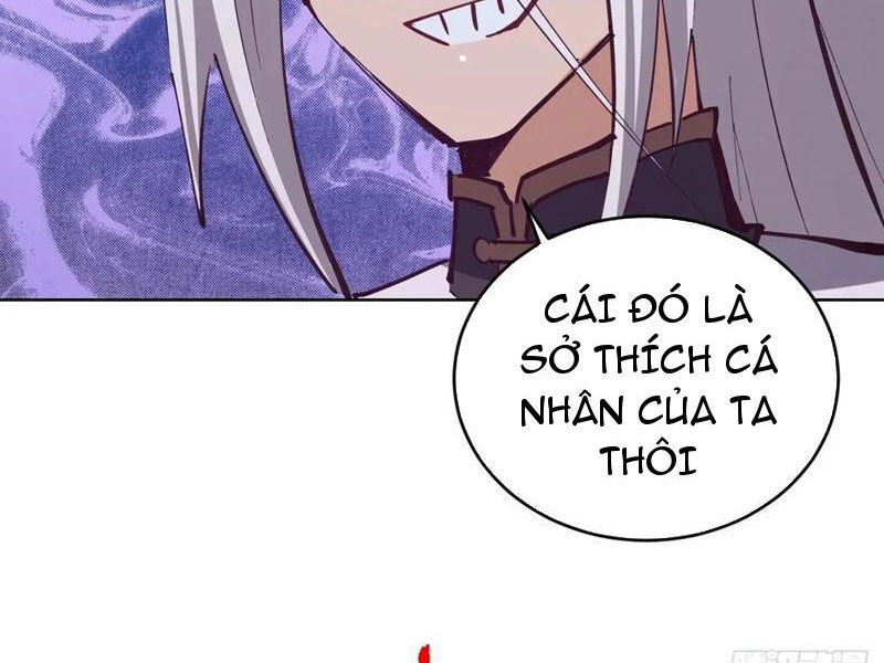Tu Tiên Giả Cuối Cùng Chap 68 - Next Chap 69