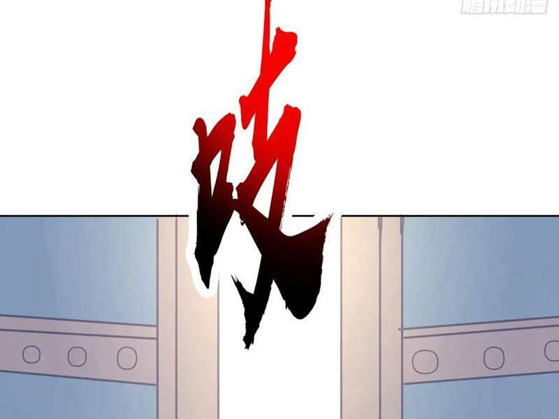 Tu Tiên Giả Cuối Cùng Chap 68 - Next Chap 69