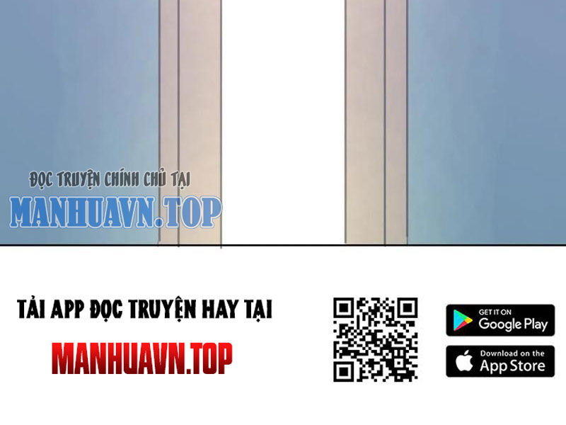 Tu Tiên Giả Cuối Cùng Chap 68 - Next Chap 69