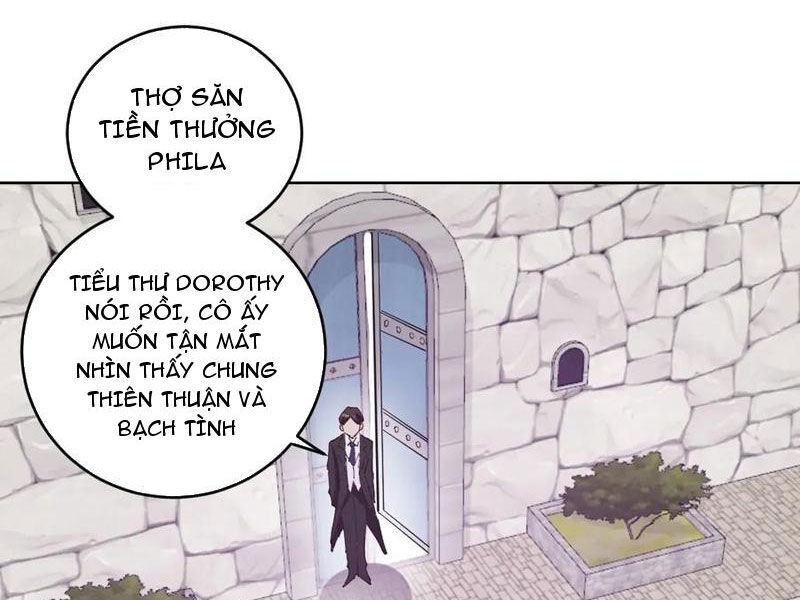 Tu Tiên Giả Cuối Cùng Chap 68 - Next Chap 69