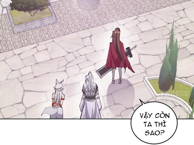 Tu Tiên Giả Cuối Cùng Chap 68 - Next Chap 69