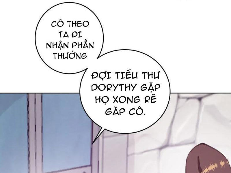 Tu Tiên Giả Cuối Cùng Chap 68 - Next Chap 69