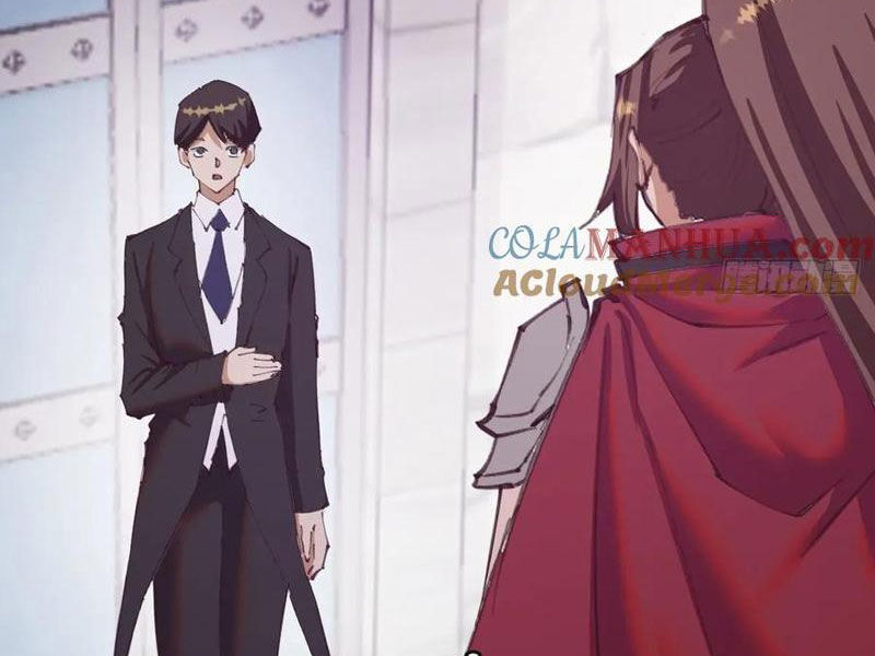 Tu Tiên Giả Cuối Cùng Chap 68 - Next Chap 69