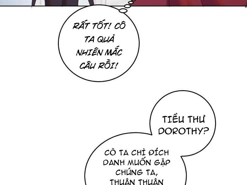 Tu Tiên Giả Cuối Cùng Chap 68 - Next Chap 69