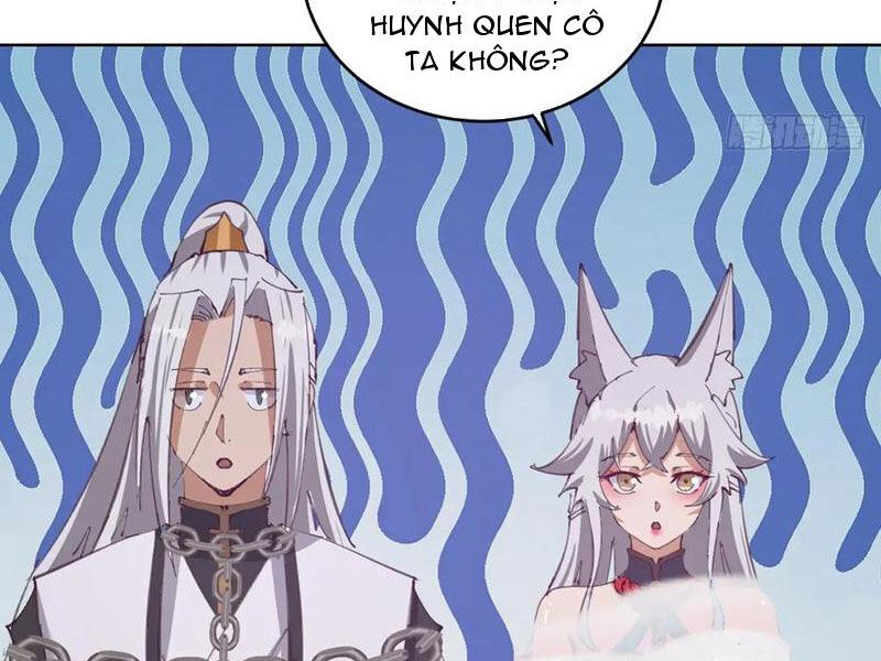 Tu Tiên Giả Cuối Cùng Chap 68 - Next Chap 69