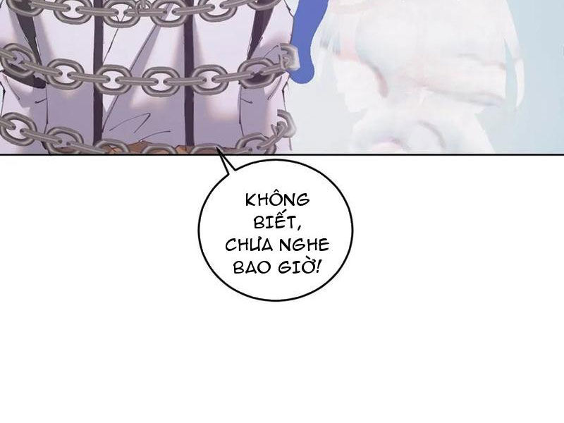 Tu Tiên Giả Cuối Cùng Chap 68 - Next Chap 69