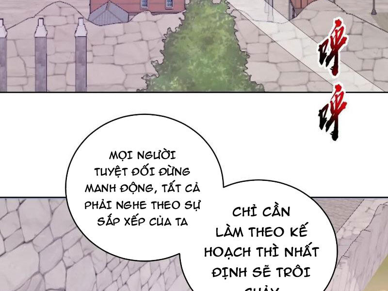 Tu Tiên Giả Cuối Cùng Chap 68 - Next Chap 69
