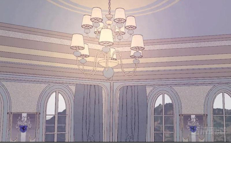 Tu Tiên Giả Cuối Cùng Chap 68 - Next Chap 69
