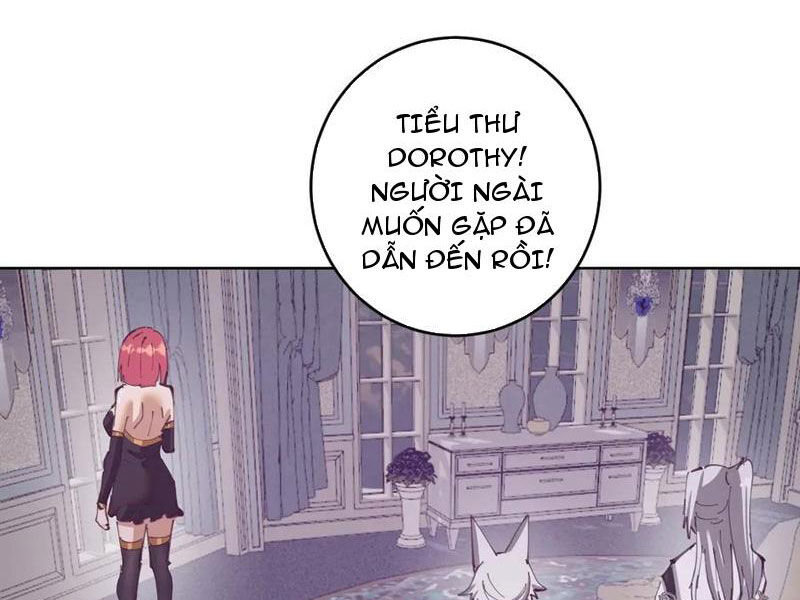 Tu Tiên Giả Cuối Cùng Chap 68 - Next Chap 69