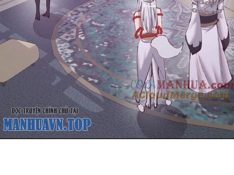 Tu Tiên Giả Cuối Cùng Chap 68 - Next Chap 69