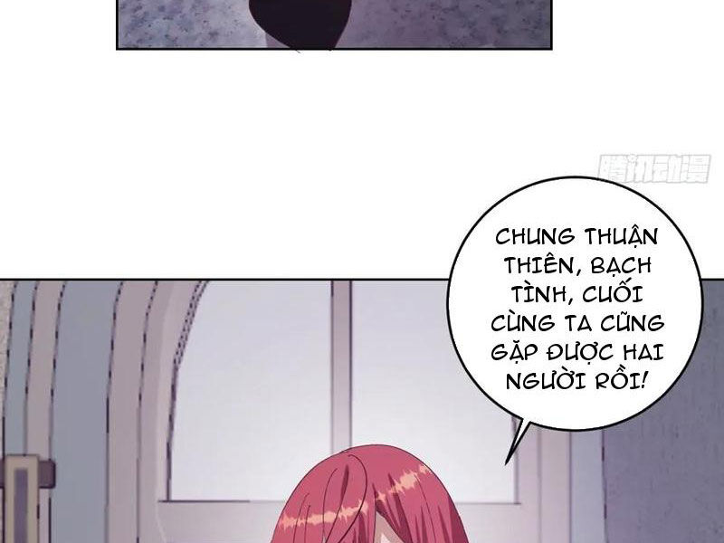 Tu Tiên Giả Cuối Cùng Chap 68 - Next Chap 69