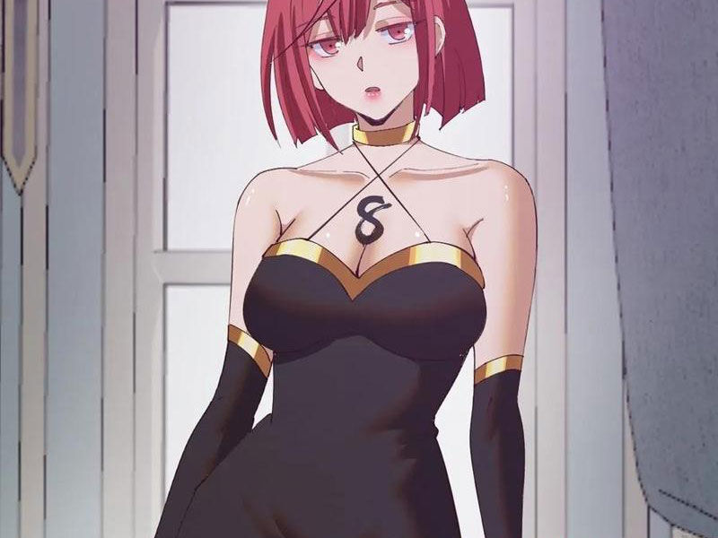 Tu Tiên Giả Cuối Cùng Chap 68 - Next Chap 69