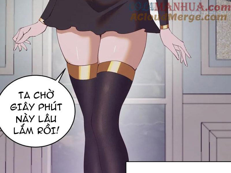 Tu Tiên Giả Cuối Cùng Chap 68 - Next Chap 69