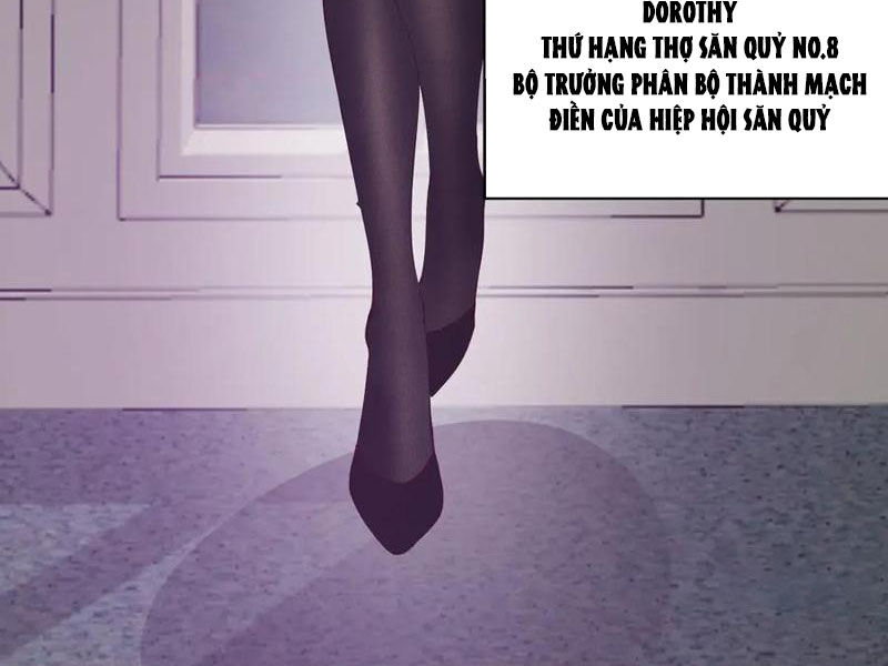 Tu Tiên Giả Cuối Cùng Chap 68 - Next Chap 69