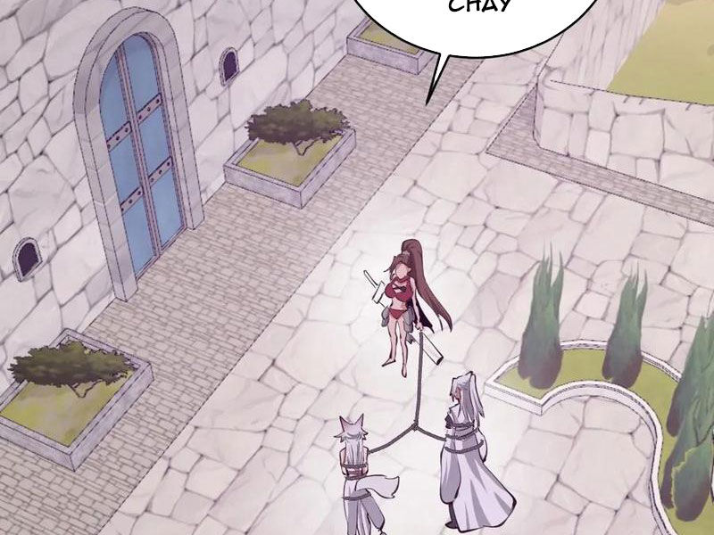 Tu Tiên Giả Cuối Cùng Chap 68 - Next Chap 69