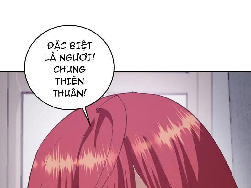 Tu Tiên Giả Cuối Cùng Chap 68 - Next Chap 69