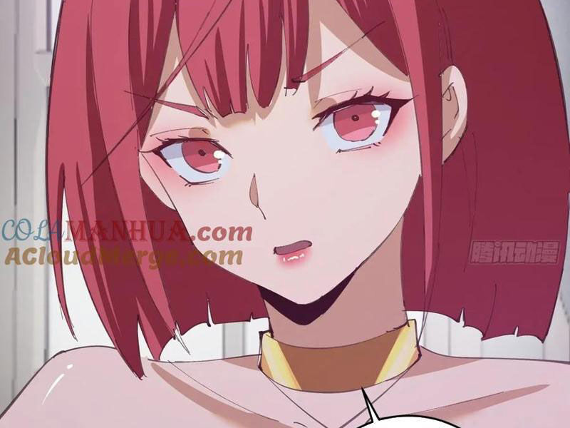 Tu Tiên Giả Cuối Cùng Chap 68 - Next Chap 69