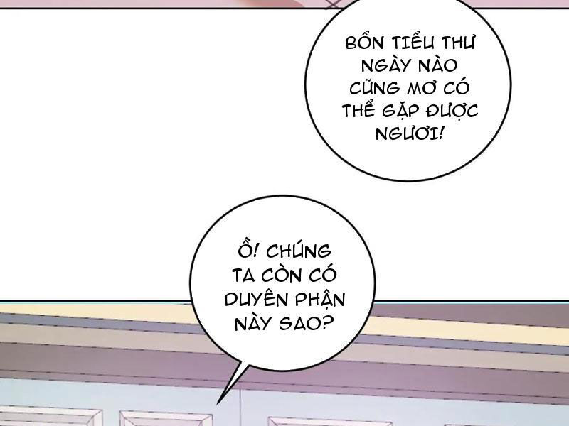 Tu Tiên Giả Cuối Cùng Chap 68 - Next Chap 69