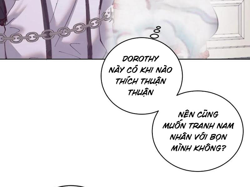 Tu Tiên Giả Cuối Cùng Chap 68 - Next Chap 69