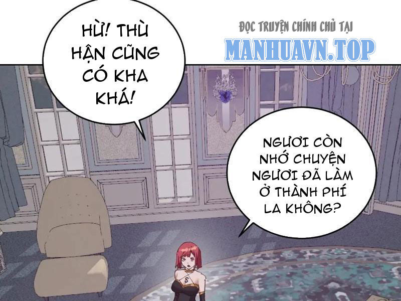Tu Tiên Giả Cuối Cùng Chap 68 - Next Chap 69