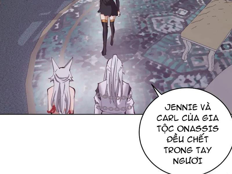 Tu Tiên Giả Cuối Cùng Chap 68 - Next Chap 69