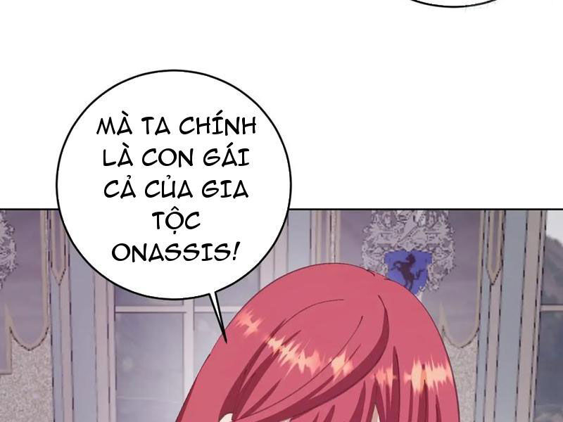 Tu Tiên Giả Cuối Cùng Chap 68 - Next Chap 69