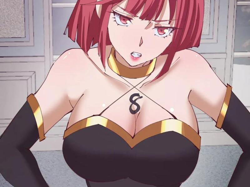 Tu Tiên Giả Cuối Cùng Chap 68 - Next Chap 69