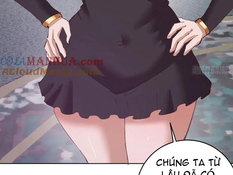 Tu Tiên Giả Cuối Cùng Chap 68 - Next Chap 69