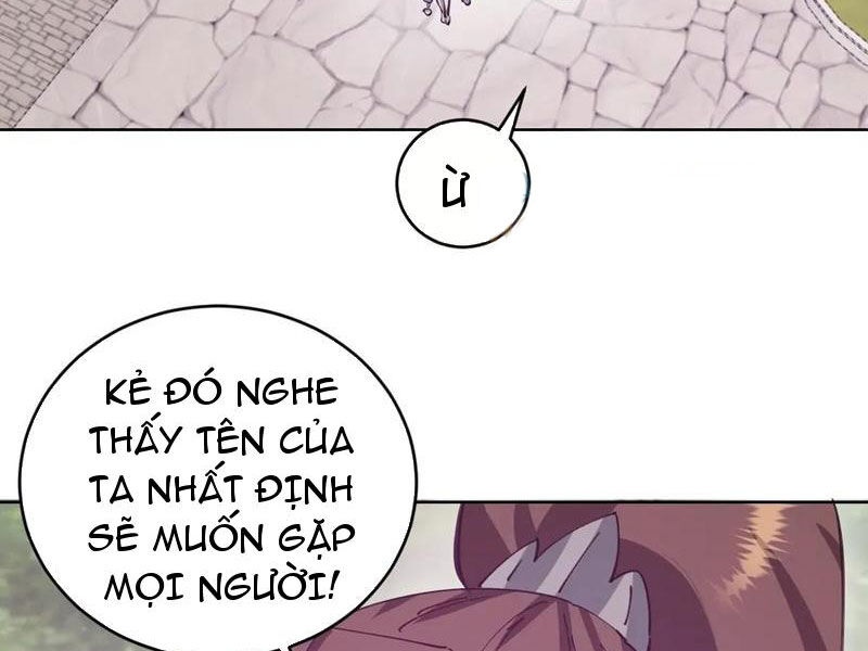 Tu Tiên Giả Cuối Cùng Chap 68 - Next Chap 69