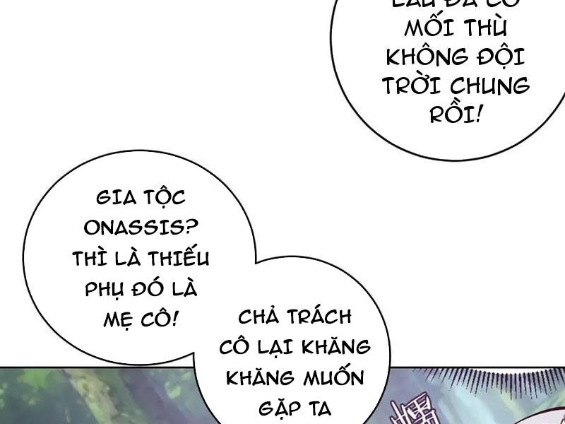 Tu Tiên Giả Cuối Cùng Chap 68 - Next Chap 69