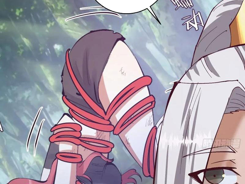 Tu Tiên Giả Cuối Cùng Chap 68 - Next Chap 69