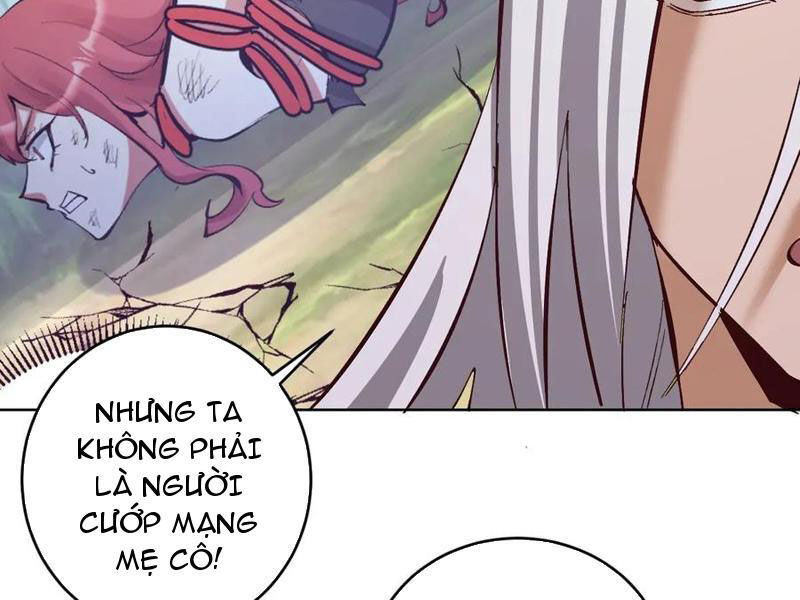 Tu Tiên Giả Cuối Cùng Chap 68 - Next Chap 69