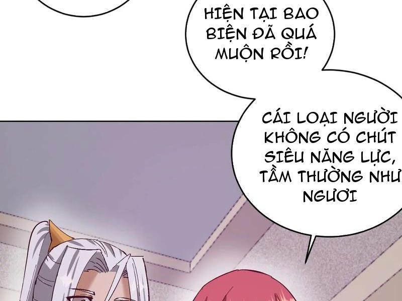 Tu Tiên Giả Cuối Cùng Chap 68 - Next Chap 69