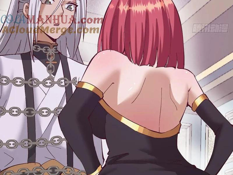 Tu Tiên Giả Cuối Cùng Chap 68 - Next Chap 69