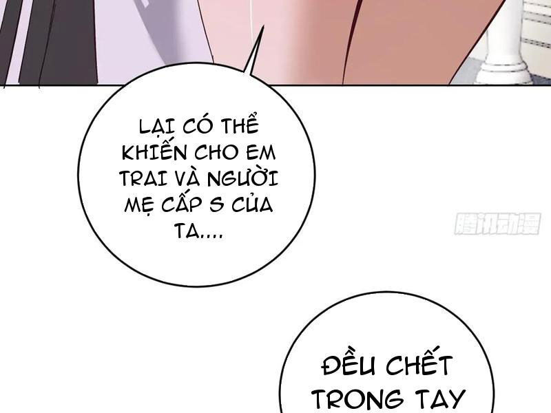 Tu Tiên Giả Cuối Cùng Chap 68 - Next Chap 69