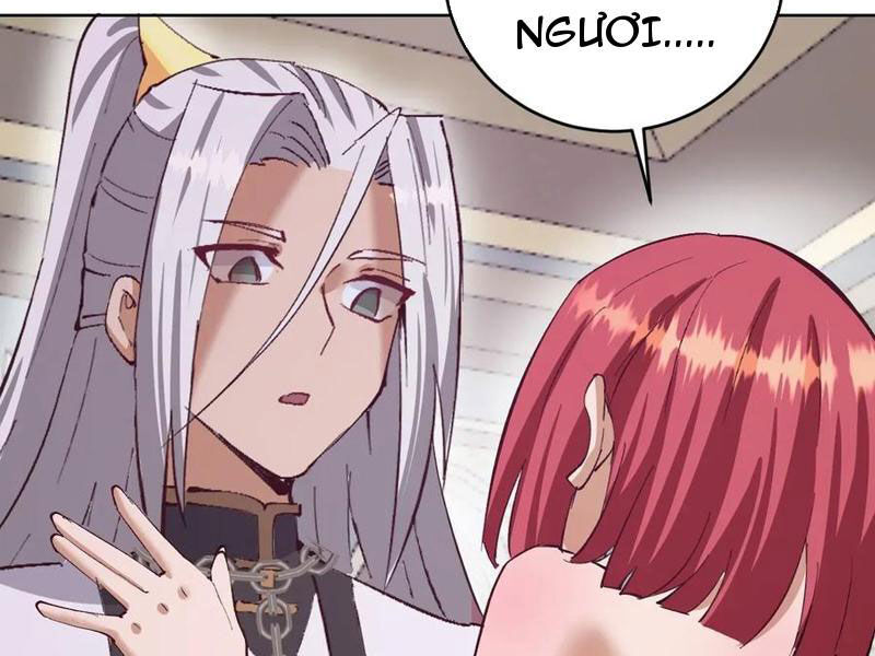 Tu Tiên Giả Cuối Cùng Chap 68 - Next Chap 69