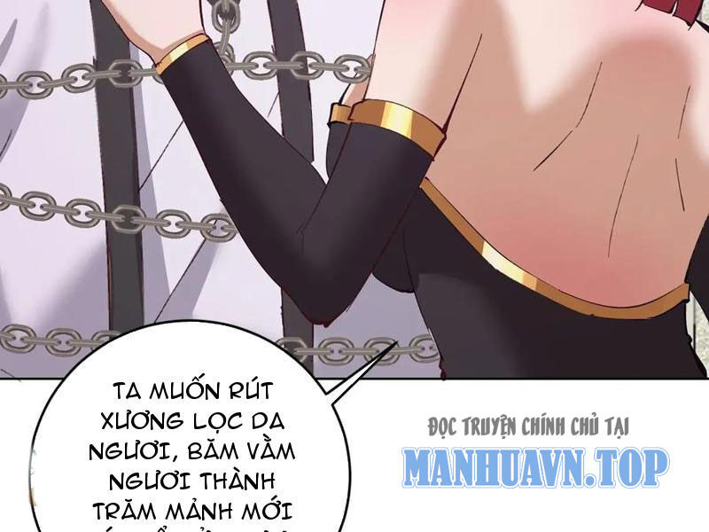 Tu Tiên Giả Cuối Cùng Chap 68 - Next Chap 69