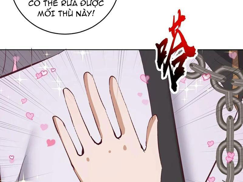 Tu Tiên Giả Cuối Cùng Chap 68 - Next Chap 69
