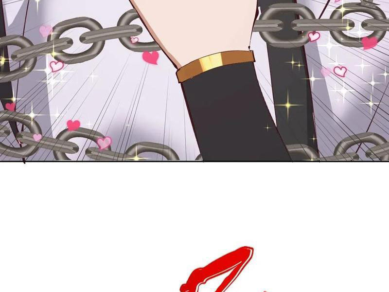 Tu Tiên Giả Cuối Cùng Chap 68 - Next Chap 69