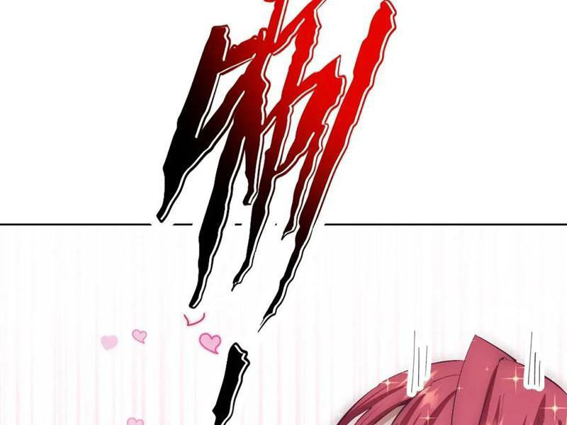 Tu Tiên Giả Cuối Cùng Chap 68 - Next Chap 69