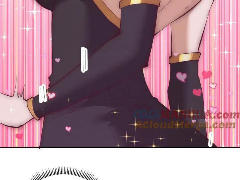 Tu Tiên Giả Cuối Cùng Chap 68 - Next Chap 69