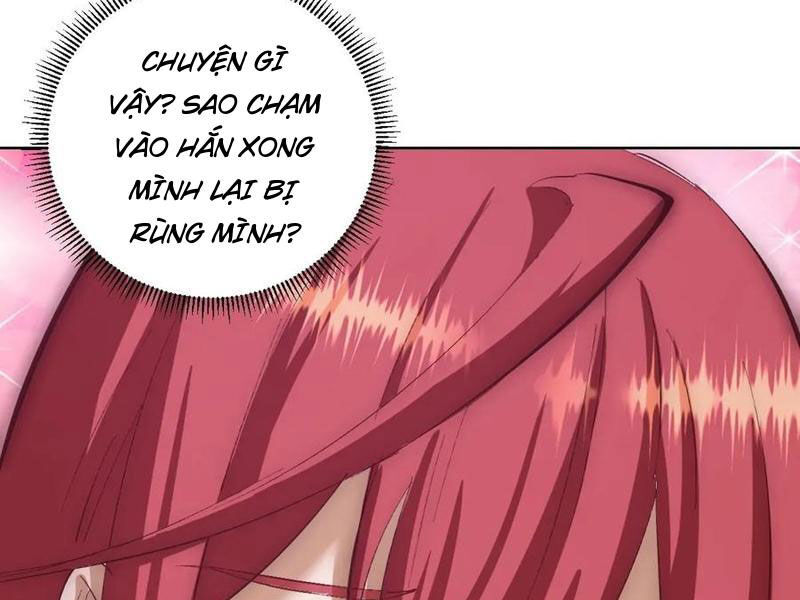 Tu Tiên Giả Cuối Cùng Chap 68 - Next Chap 69