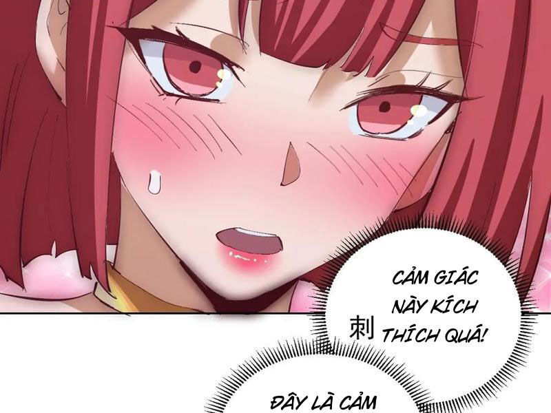 Tu Tiên Giả Cuối Cùng Chap 68 - Next Chap 69