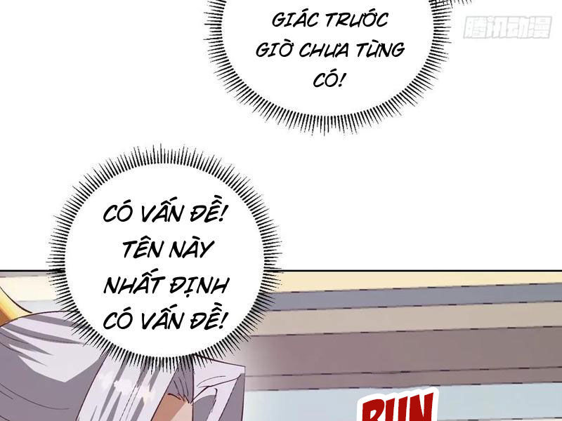 Tu Tiên Giả Cuối Cùng Chap 68 - Next Chap 69