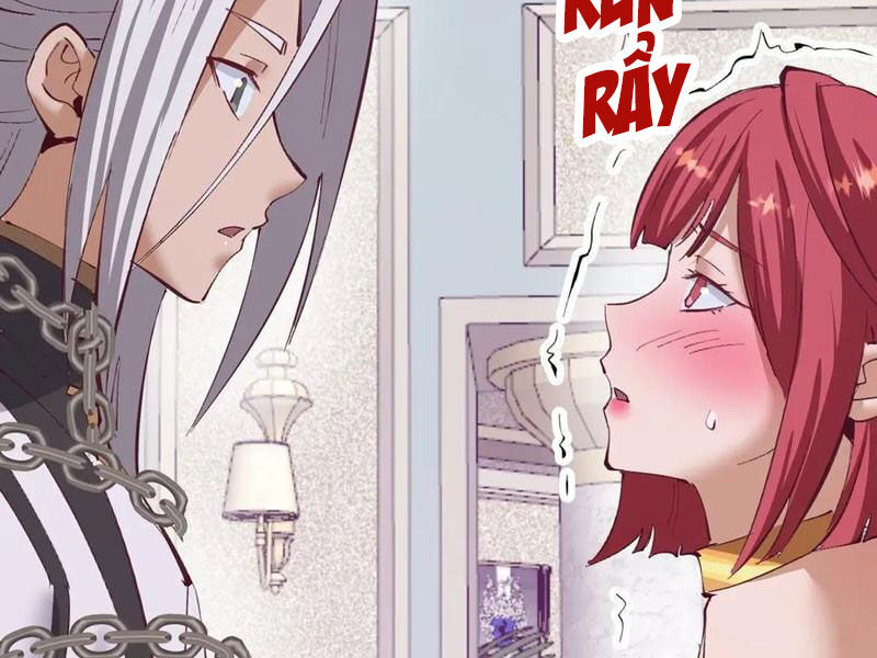 Tu Tiên Giả Cuối Cùng Chap 68 - Next Chap 69