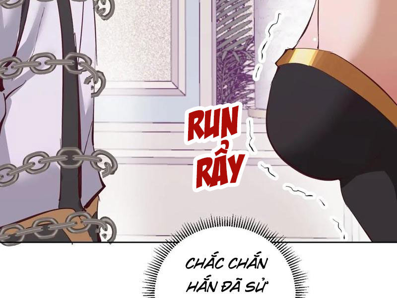 Tu Tiên Giả Cuối Cùng Chap 68 - Next Chap 69