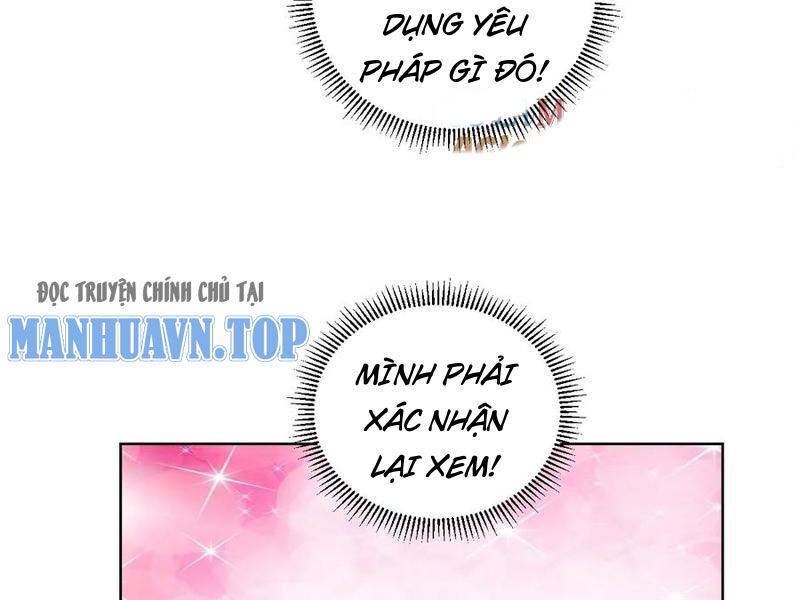 Tu Tiên Giả Cuối Cùng Chap 68 - Next Chap 69