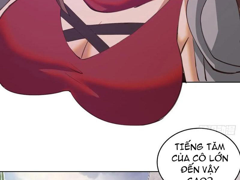 Tu Tiên Giả Cuối Cùng Chap 68 - Next Chap 69