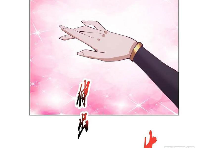 Tu Tiên Giả Cuối Cùng Chap 68 - Next Chap 69