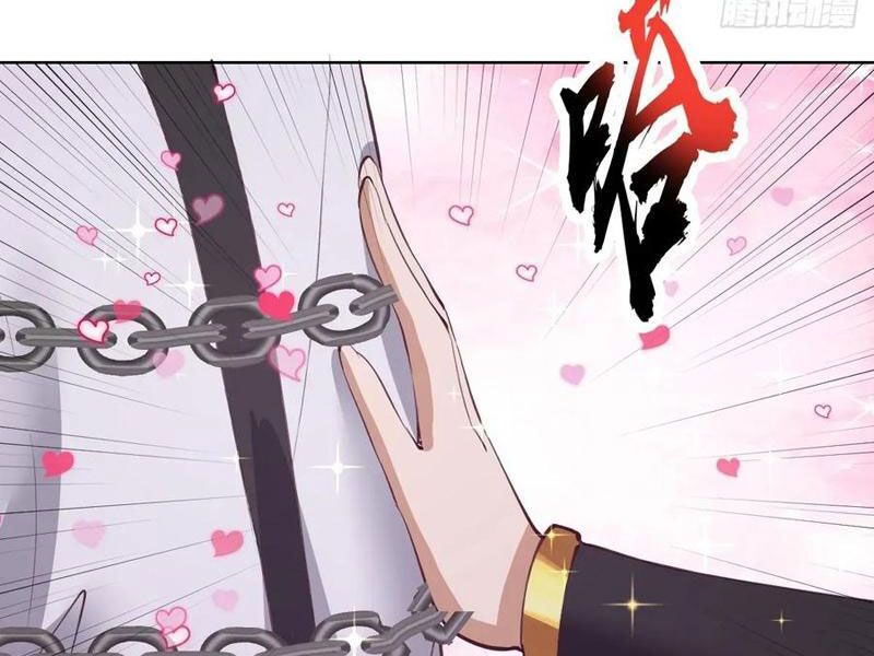 Tu Tiên Giả Cuối Cùng Chap 68 - Next Chap 69